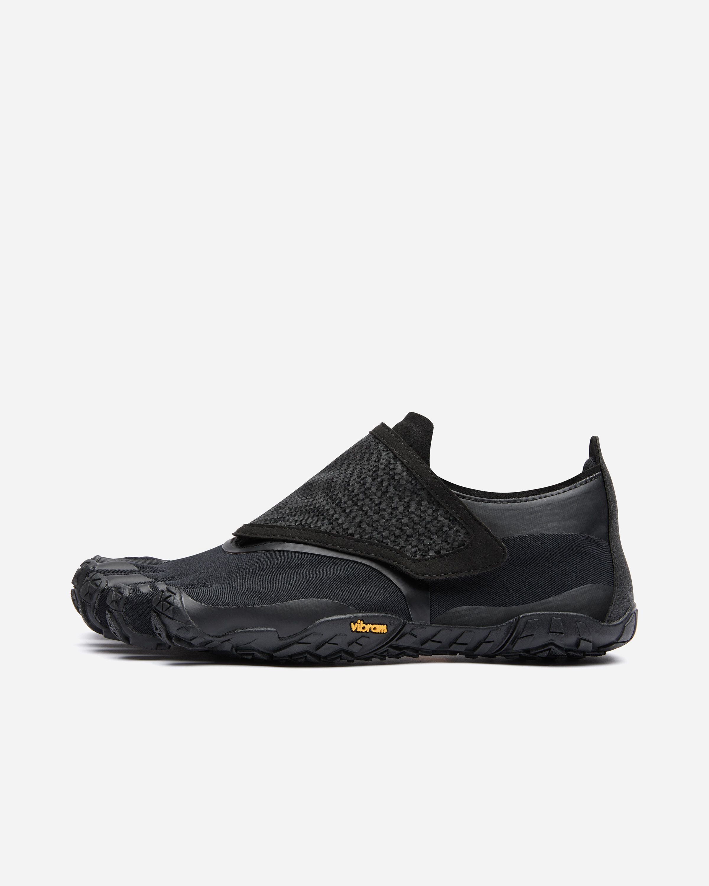Kenzyブランド ] ビブラム ファイブフィンガーズ　レディース ビブラムファイブフィンガーズ レディース Vibram FiveFingers